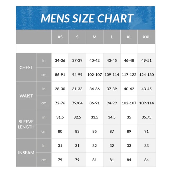 Spyder Men’s Bandit Half Zip Fleece Pullover Jacket XL - Picture 13 of 15